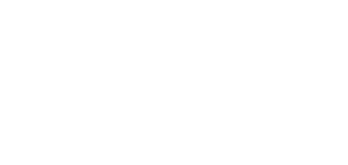 Chicago Pediatric Dentistry & Orthodontics logo