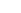 Animated arrow