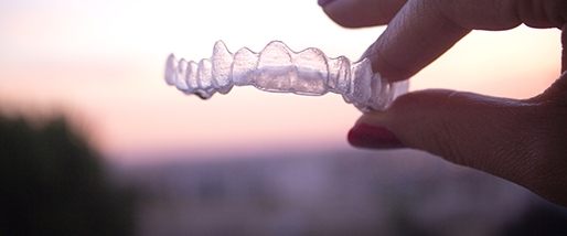 Invisalign special coupon