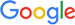 Google logo